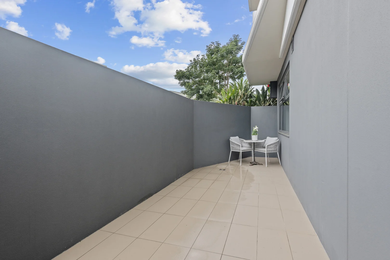 Additional image 5 of 4101/18 Parkside Circuit, Hamilton QLD 4007
