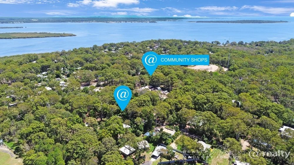 Additional image 20 of 1-5 Wandoo Avenue, Macleay Island QLD 4184