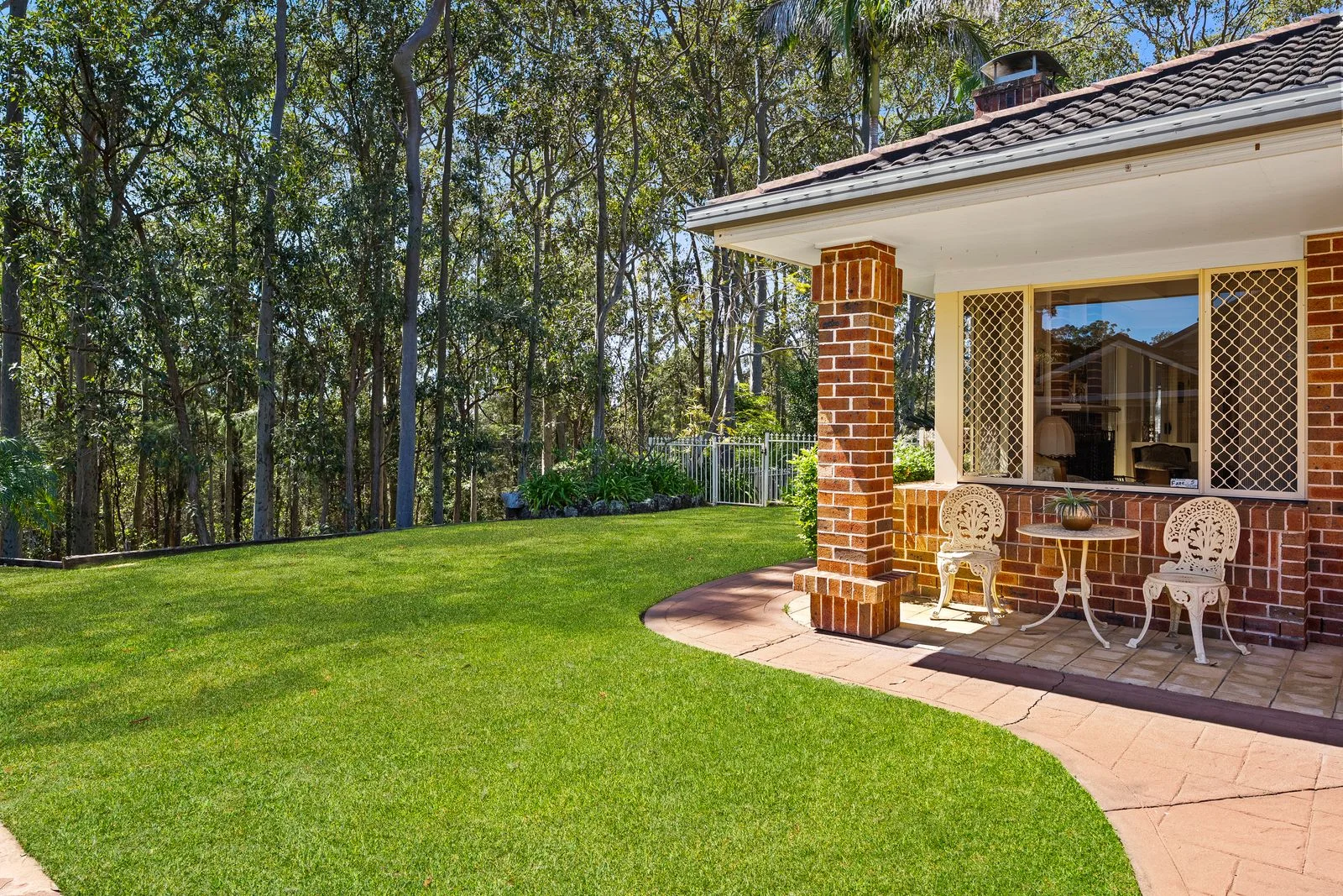 10 Appletree Close, Glenning Valley NSW — StMate