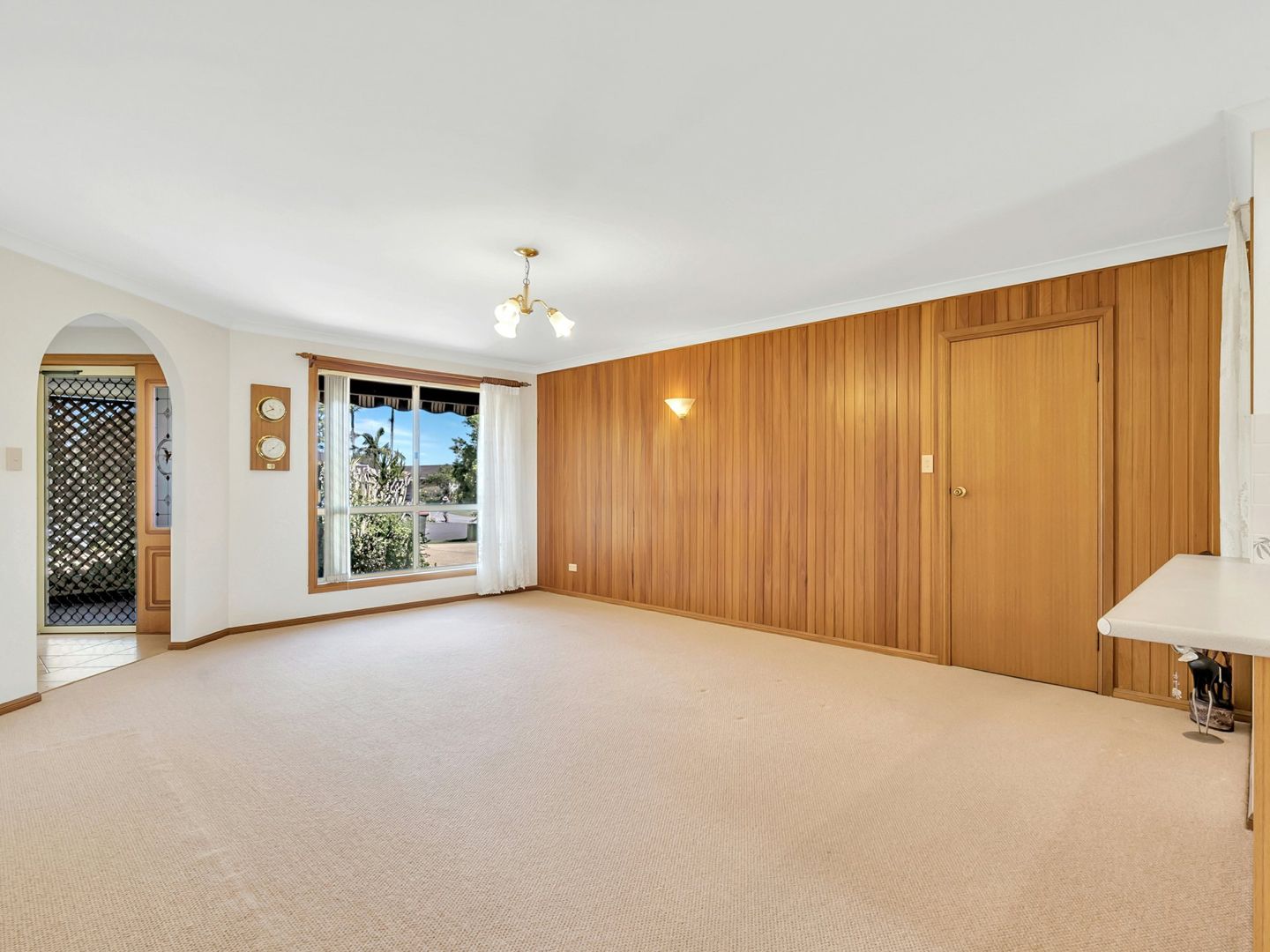 19 Purcell Crescent, Townsend NSW 2463, Image 2