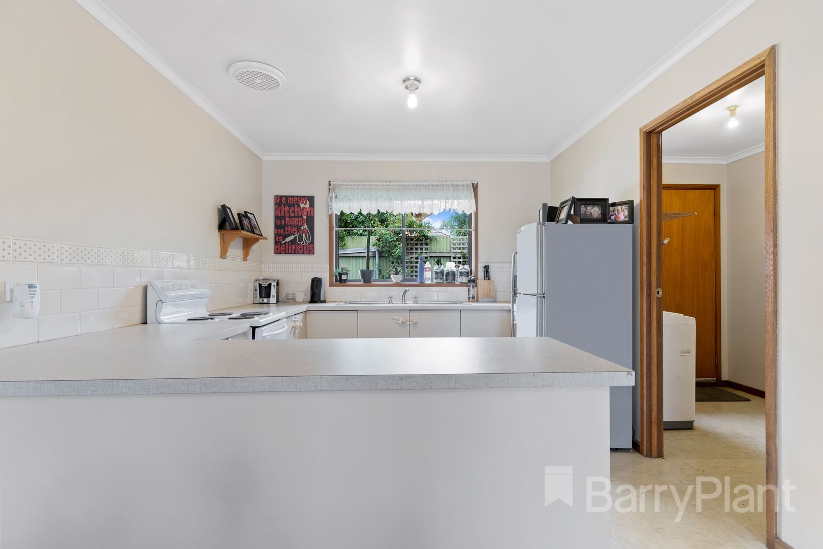 3 Florence Court, Brown Hill VIC 3350, Image 1
