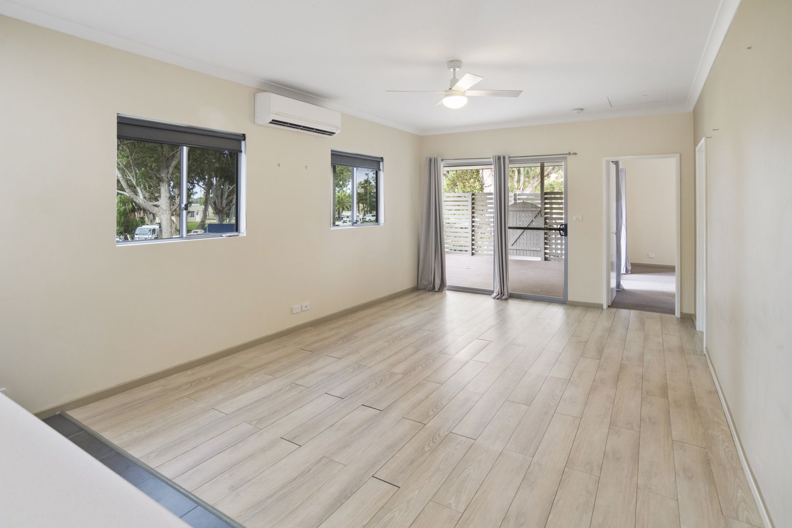 9B Hardey Terrace, Peppermint Grove Beach WA 6271, Image 2