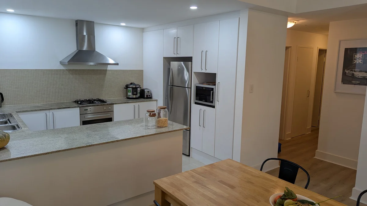 Additional image 8 of GC7/42-52 Terrace Road, East Perth WA 6004