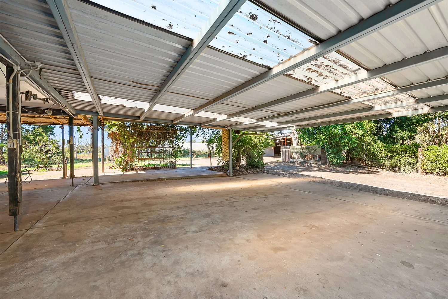 Additional image 7 of 17 Derwent Road, Bringelly NSW 2556