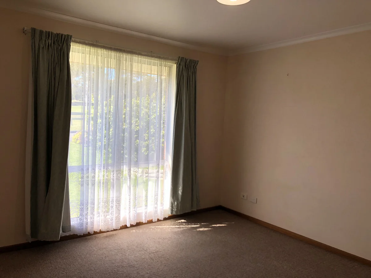 Additional image 10 of 55 Wansbrough Street, Spencer Park WA 6330