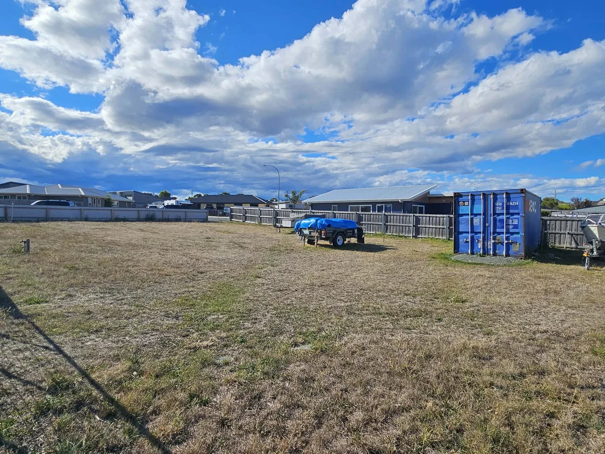 6 Sebastian Rise, Swansea TAS 7190