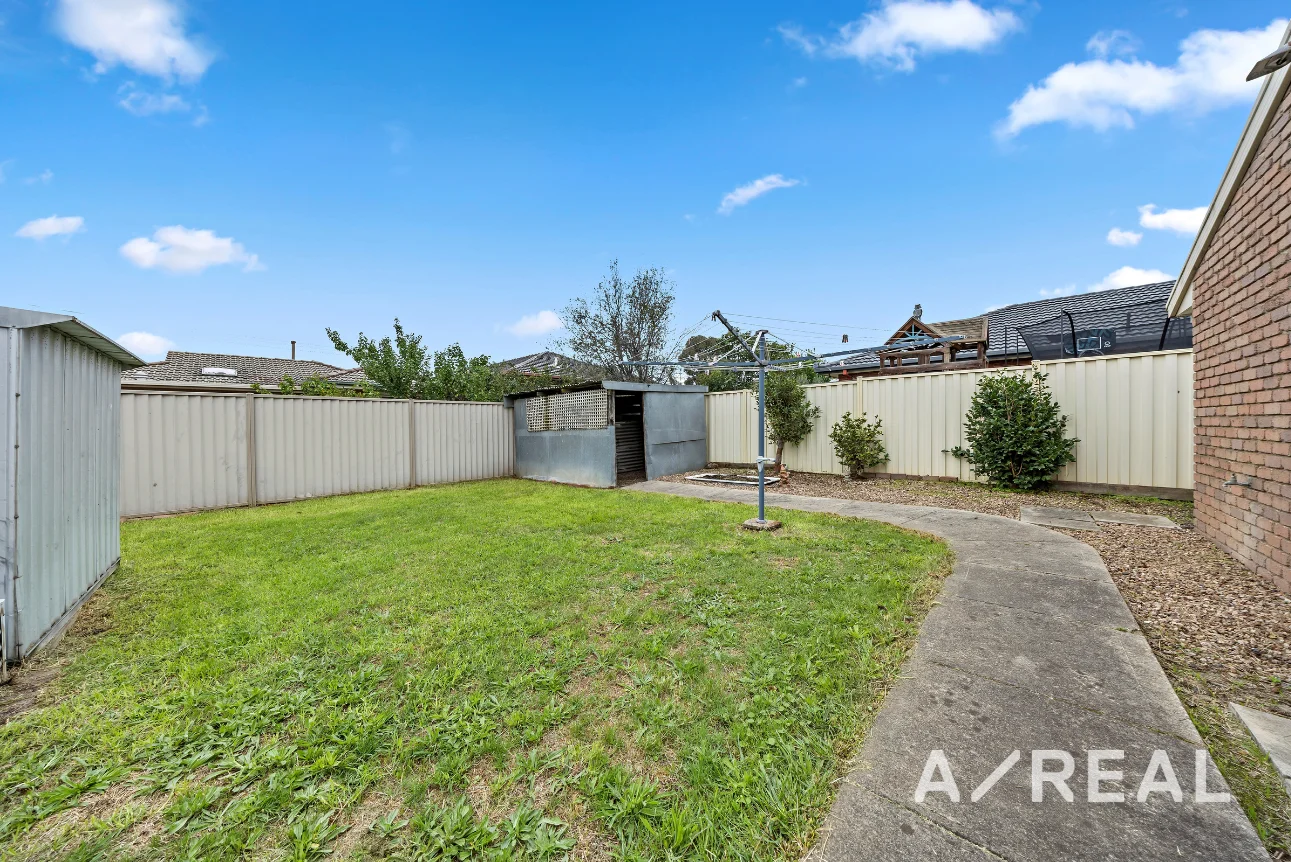 Additional image 10 of 23 Severn Street, Epping VIC 3076