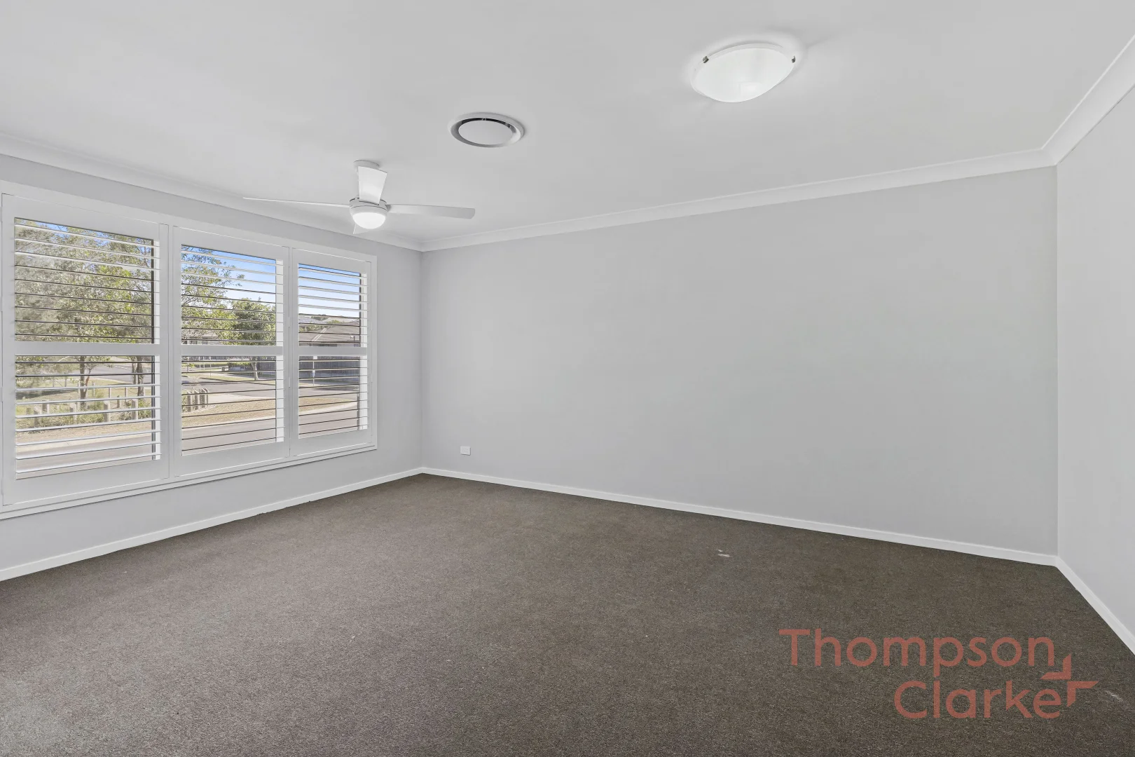 Additional image 3 of 62 Darcys Circuit, Gillieston Heights NSW 2321