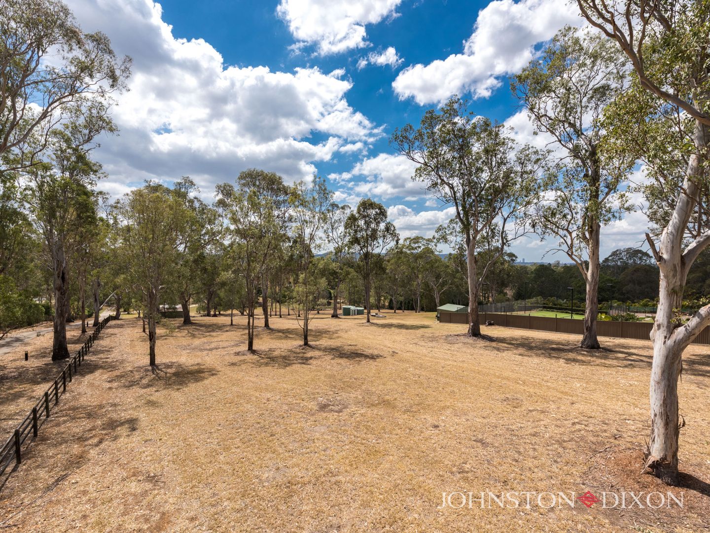 9  Lisk Street, Pullenvale QLD 4069, Image 1