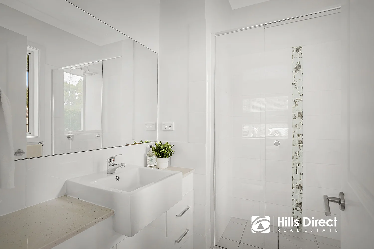 Additional image 8 of 79 Mallard Drive, The Ponds NSW 2769