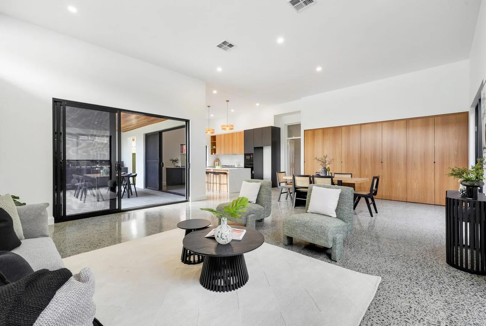 Additional image 9 of 146 Young Street, Parkside SA 5063