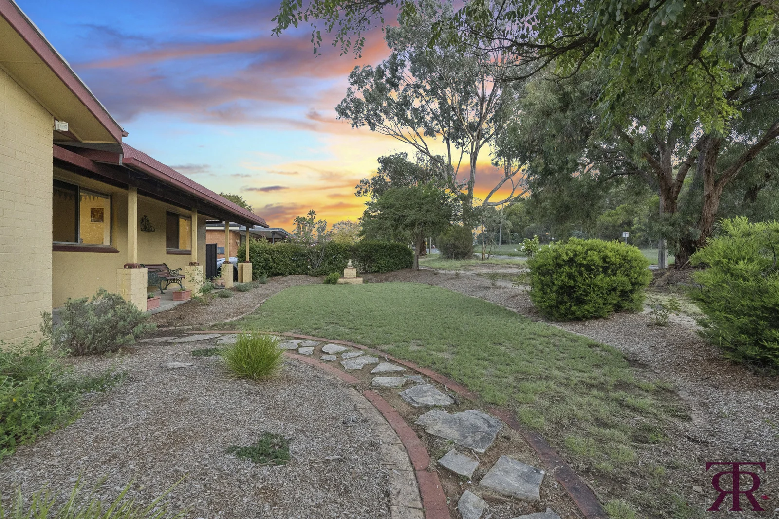 Additional image 3 of 26 Spofforth Street, Holt ACT 2615