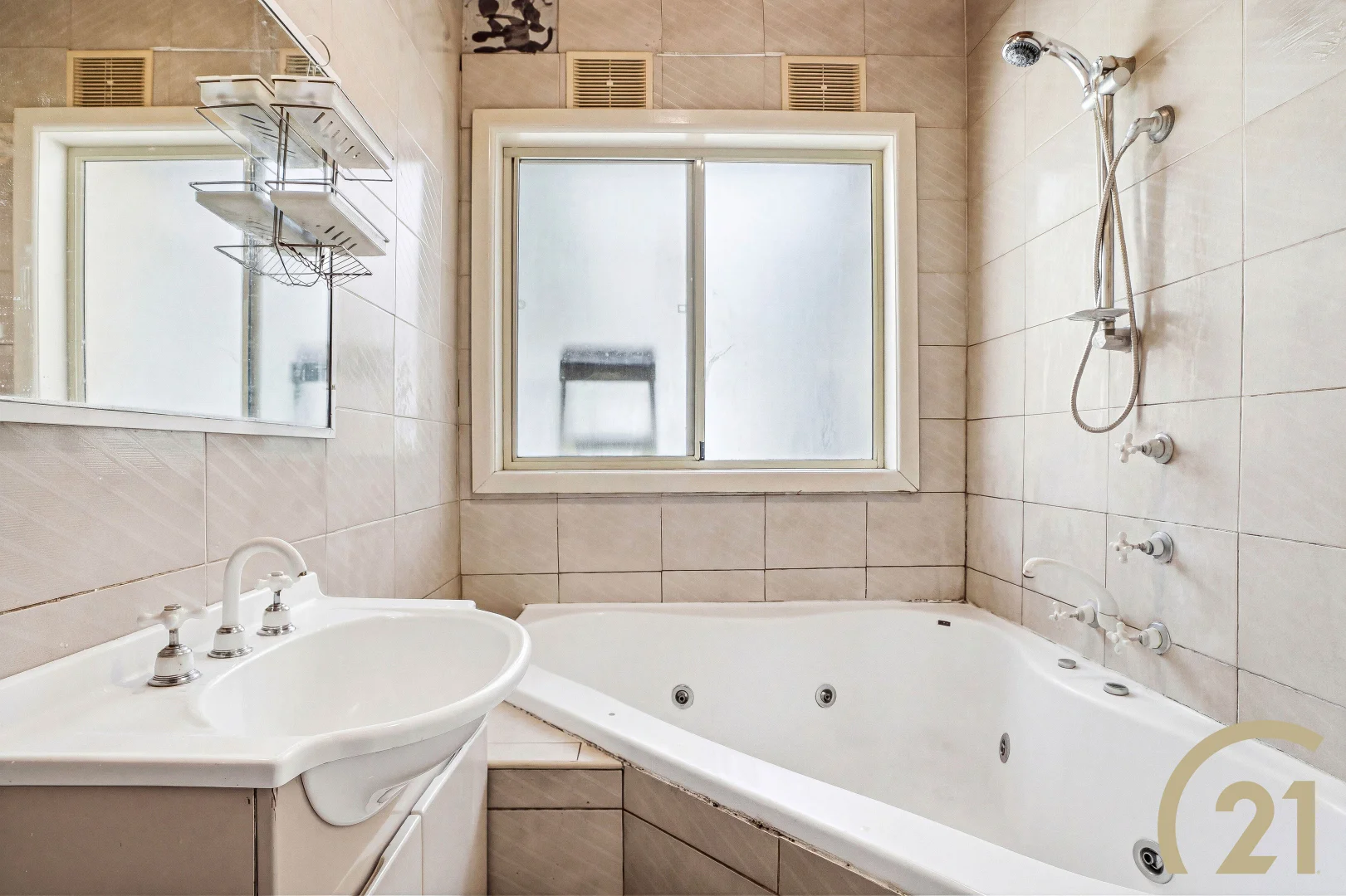 Additional image 9 of 6 Bullock Avenue, Chester Hill NSW 2162