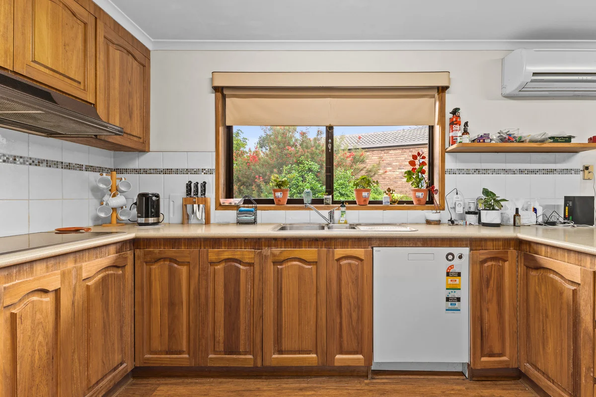 Additional image 2 of 9 Elm Crt, Traralgon VIC 3844