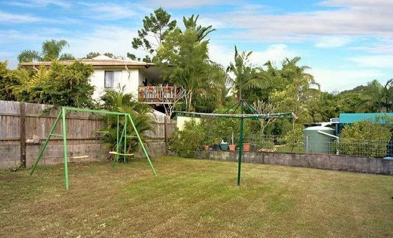 Additional image 9 of 11 Leichhardt Dr, Redbank Plains QLD 4301