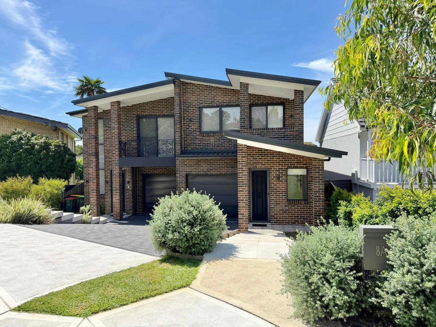 Additional image 19 of 8A Salerwong Place, Ryde NSW 2112
