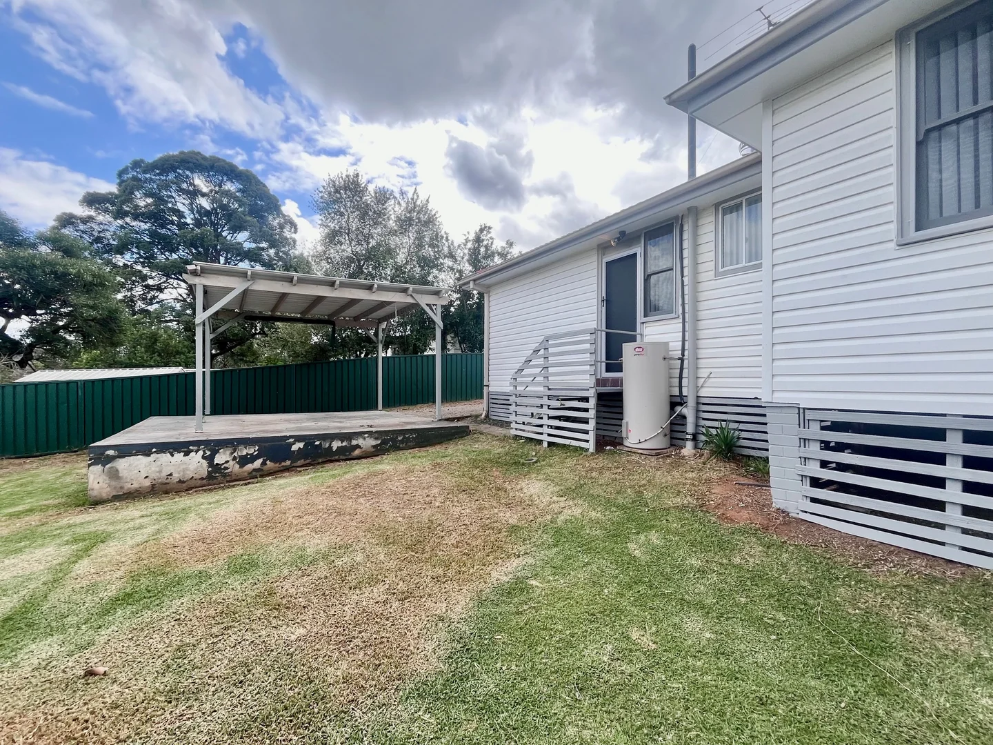 Additional image 6 of 24 Erebus Crescent, Tregear NSW 2770