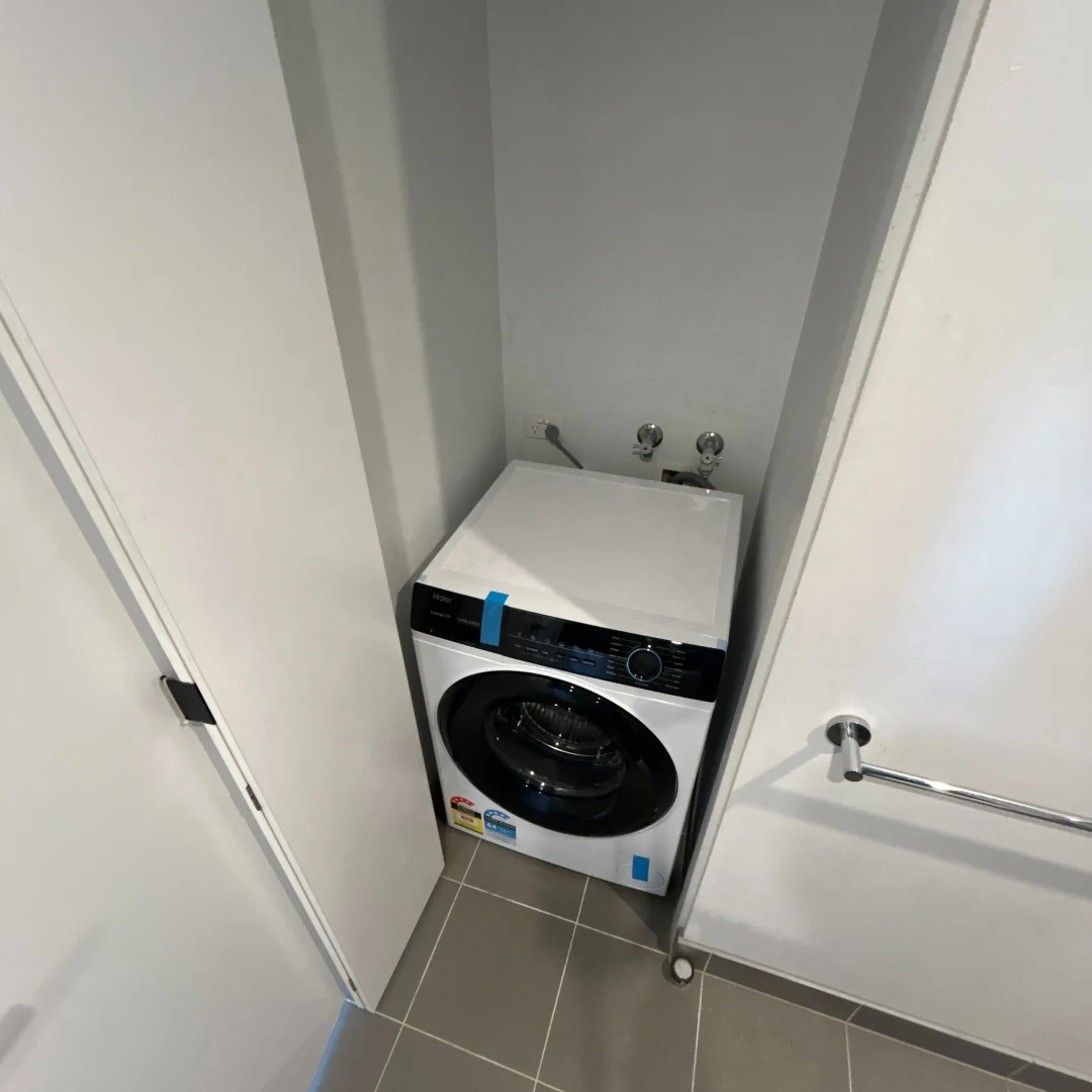 Additional image 12 of 3211/80 A'beckett Street, Melbourne VIC 3000