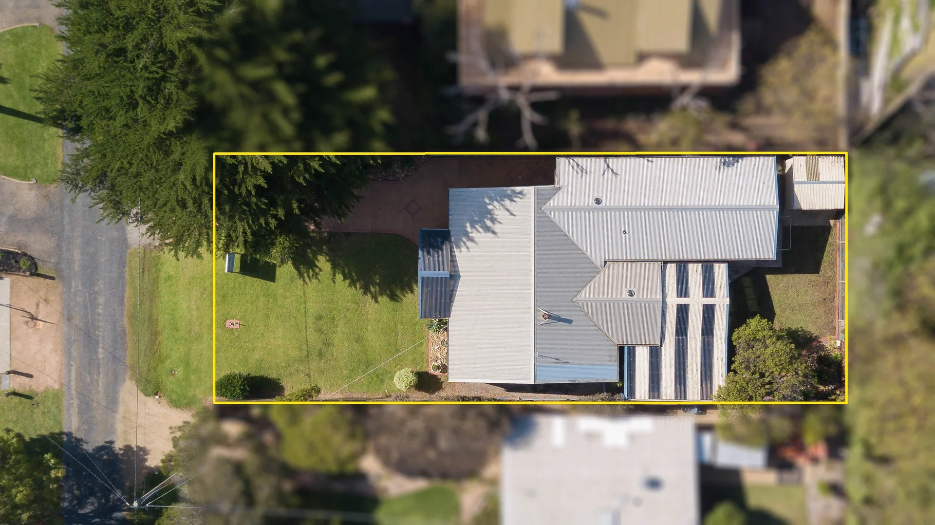 Additional image 19 of 13 California Drive, Smiths Beach VIC 3922