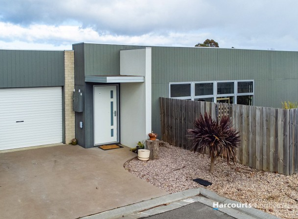 9/15 Lewis Street, Longford TAS 7301