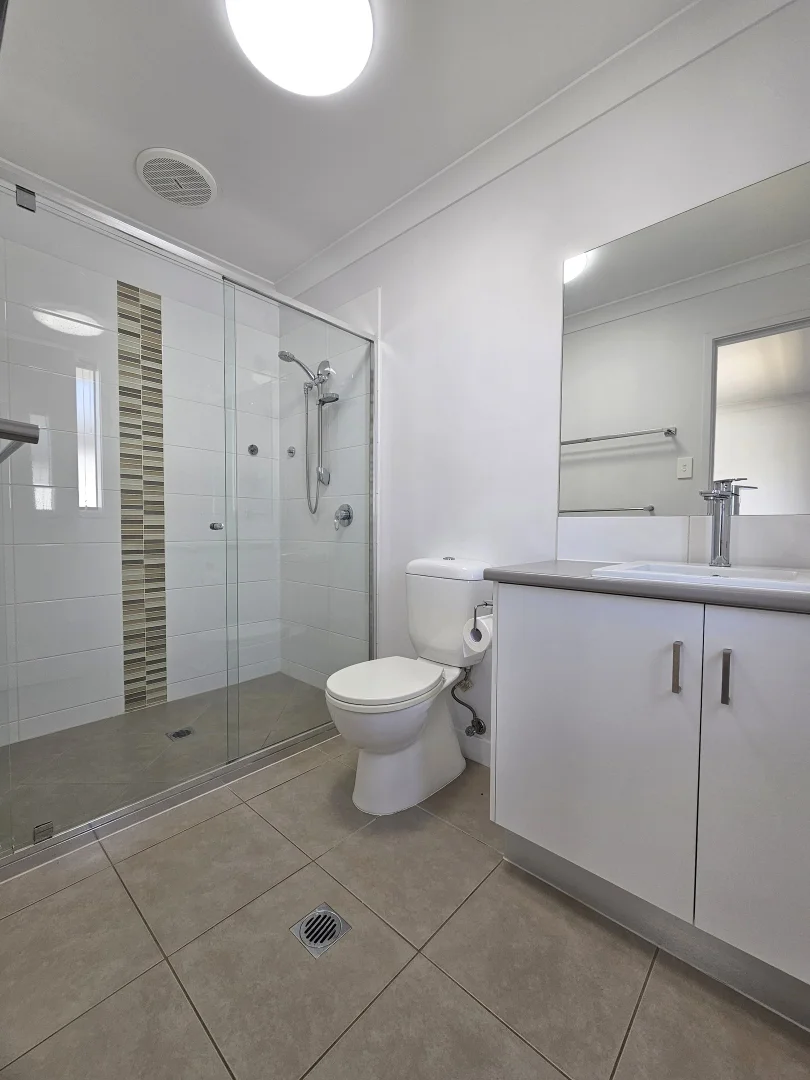 Additional image 14 of 7 Kirkwood Street, Branyan QLD 4670