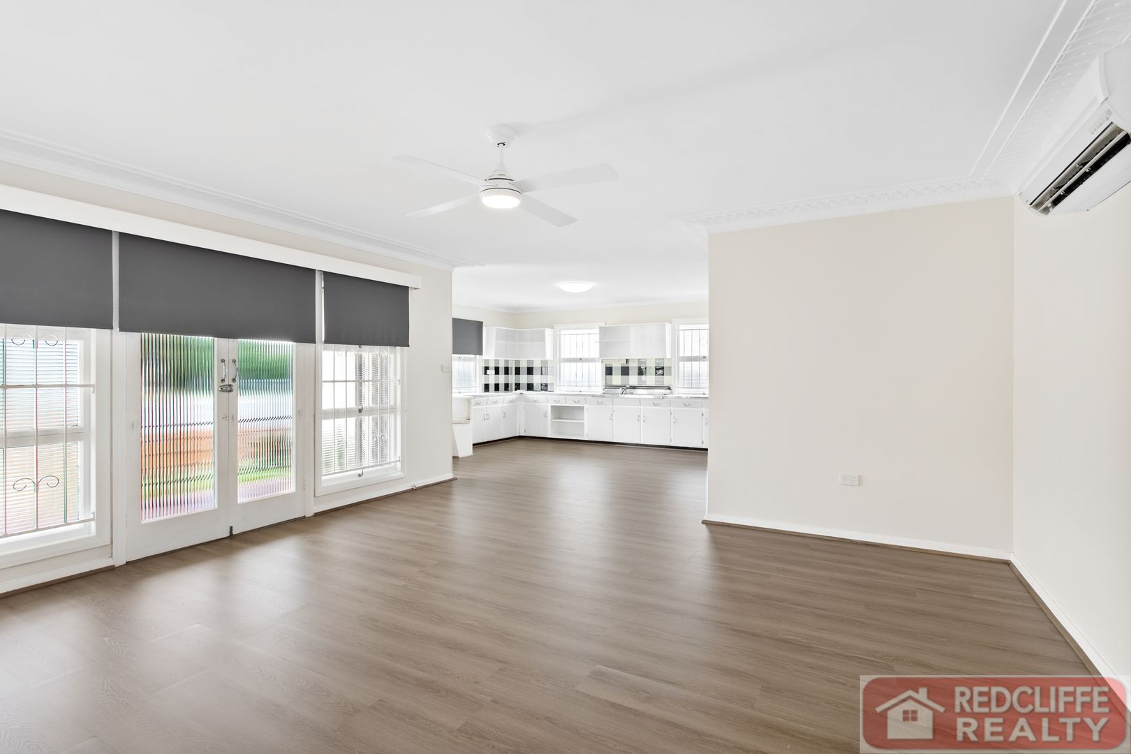 49 Victoria Avenue, Woody Point QLD 4019, Image 1