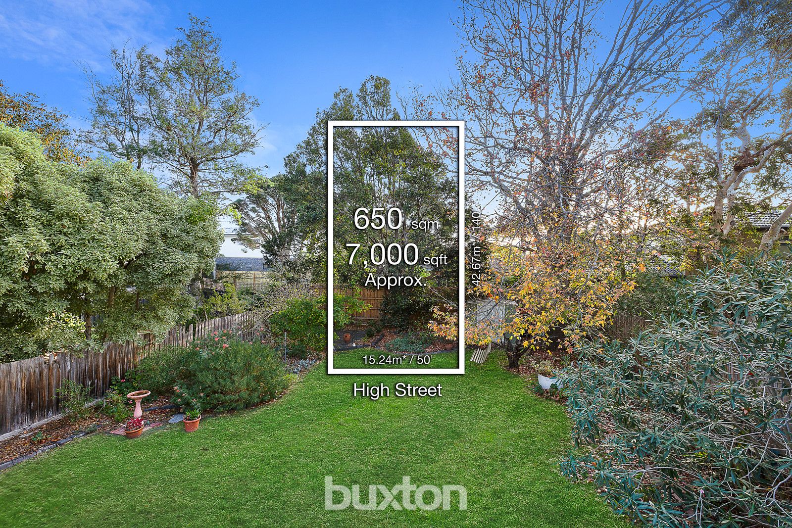 5 High Street, Beaumaris VIC 3193, Image 0