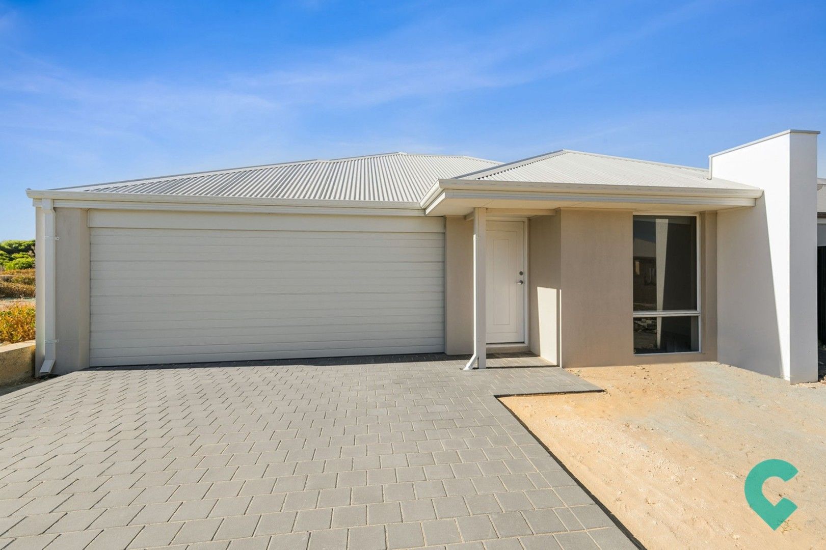 3 bedrooms House in 19 Resort View DAWESVILLE WA, 6211