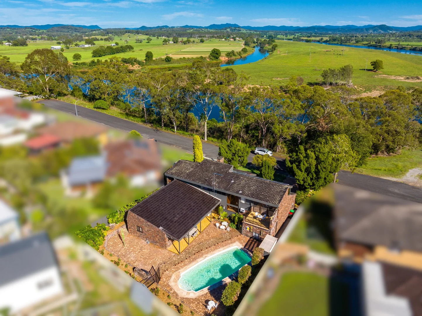 Additional image 32 of 24 Napunyah Drive, Taree NSW 2430