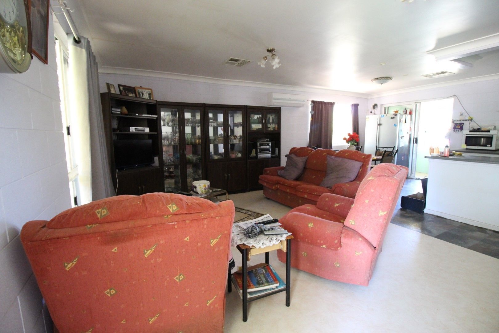 4 Pyrites Road, Towers Hill QLD 4820, Image 2