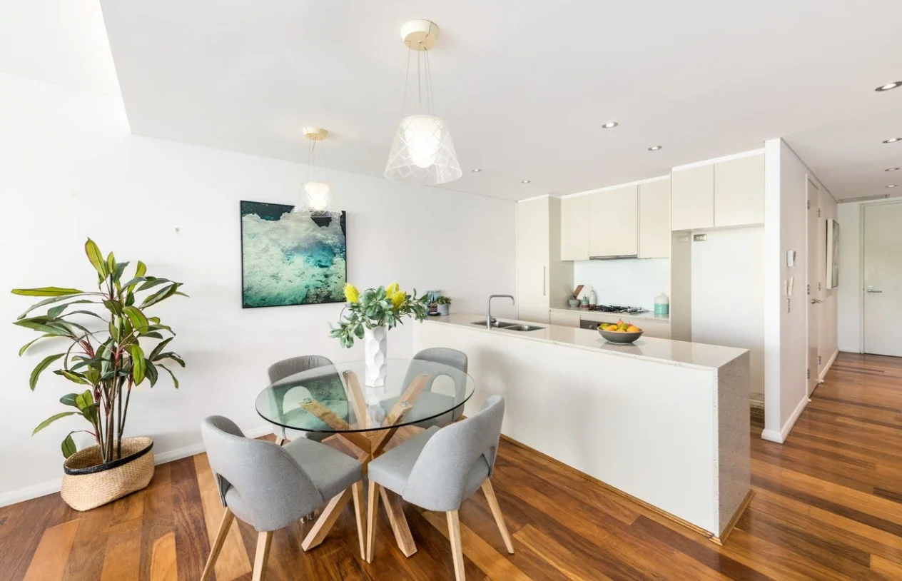 Additional image 2 of 304/300 Pacific Highway, Crows Nest NSW 2065