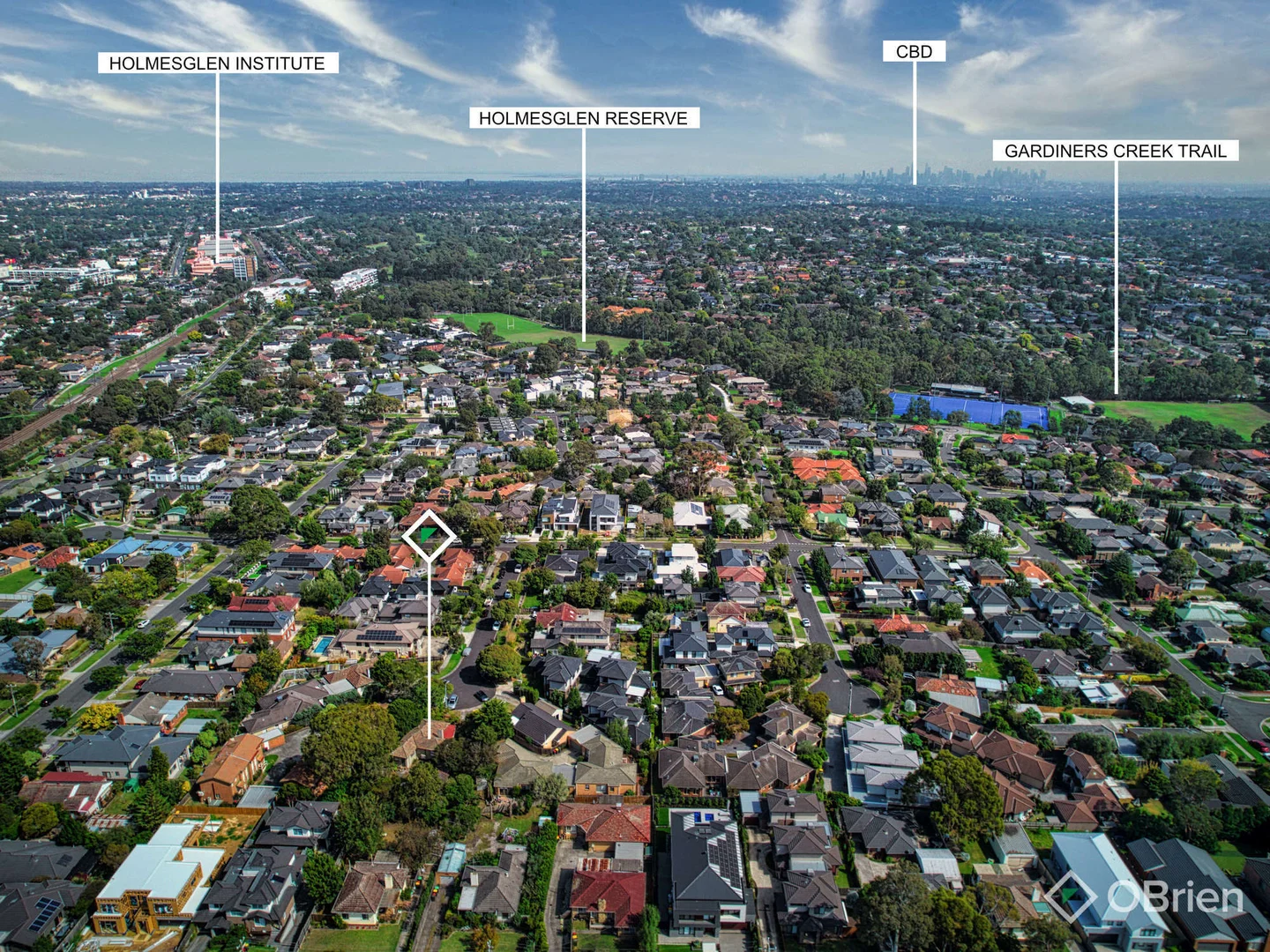 Additional image 12 of 6 Gubbah Court, Ashwood VIC 3147