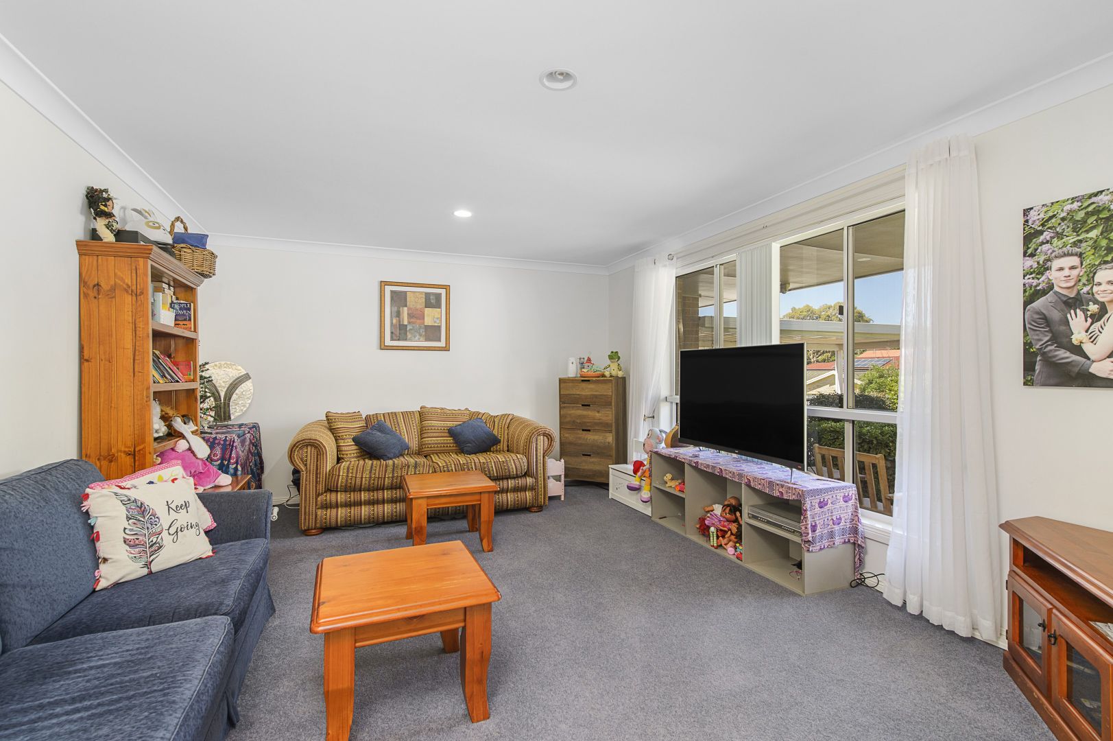 1/1 Grace Close, Port Macquarie NSW 2444, Image 1