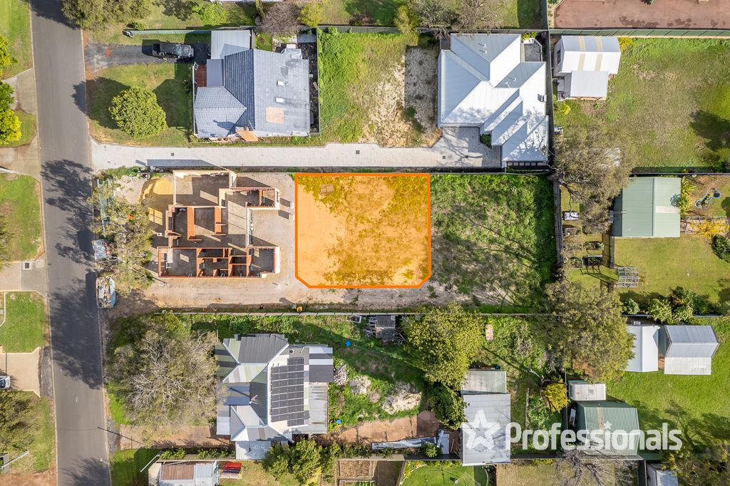 3A Maxted Street, West Busselton WA 6280, Image 1