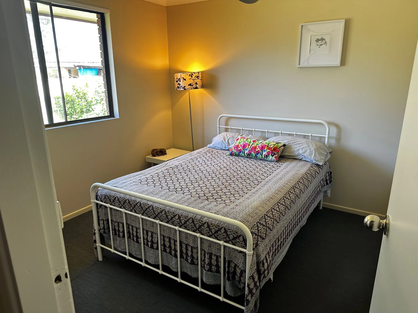 Additional image 5 of 37 Turon Parade, Woolgoolga NSW 2456