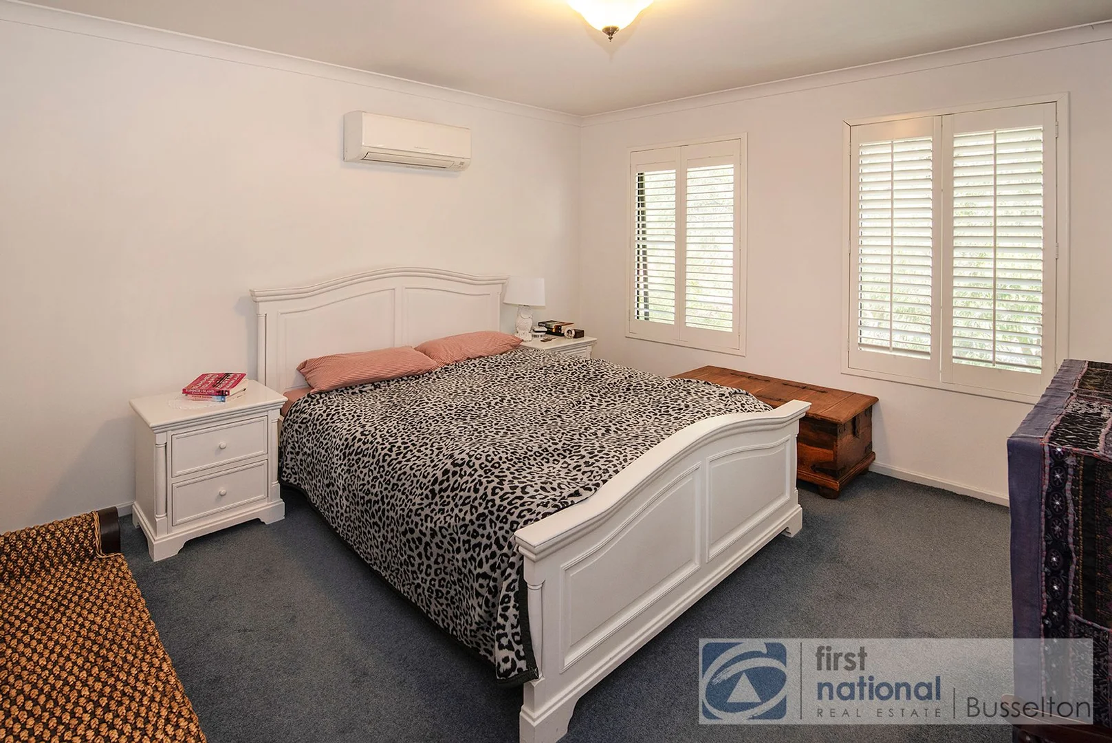 Additional image 16 of 1/7 Wilson Avenue, Quindalup WA 6281