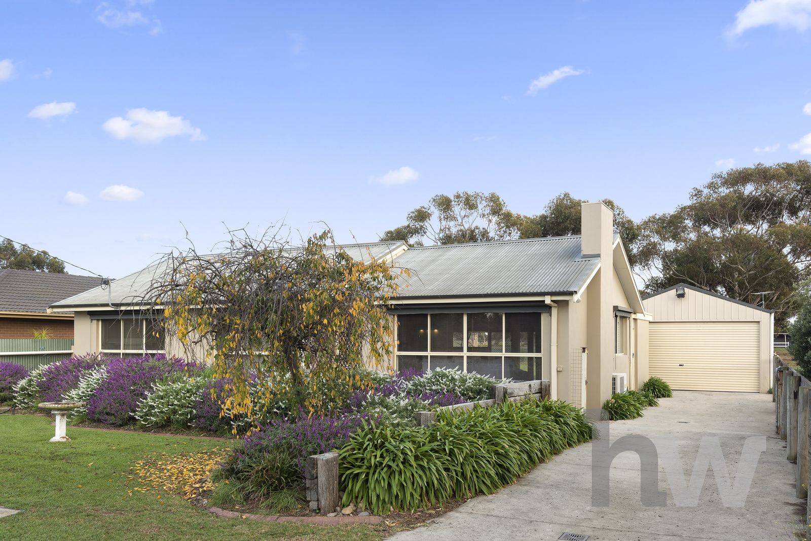 94 Mcleans Road, Little River VIC 3211, Image 0