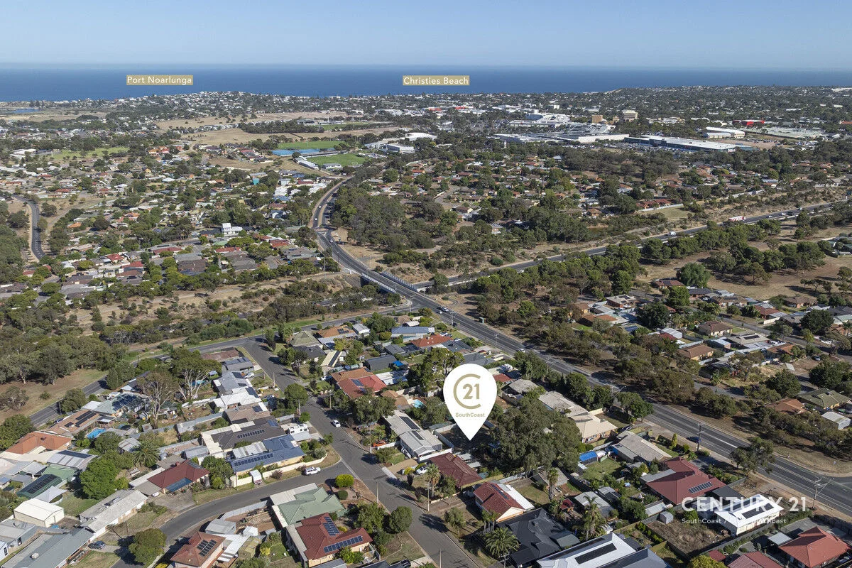 Additional image 7 of 13a Candover Crescent, Huntfield Heights SA 5163