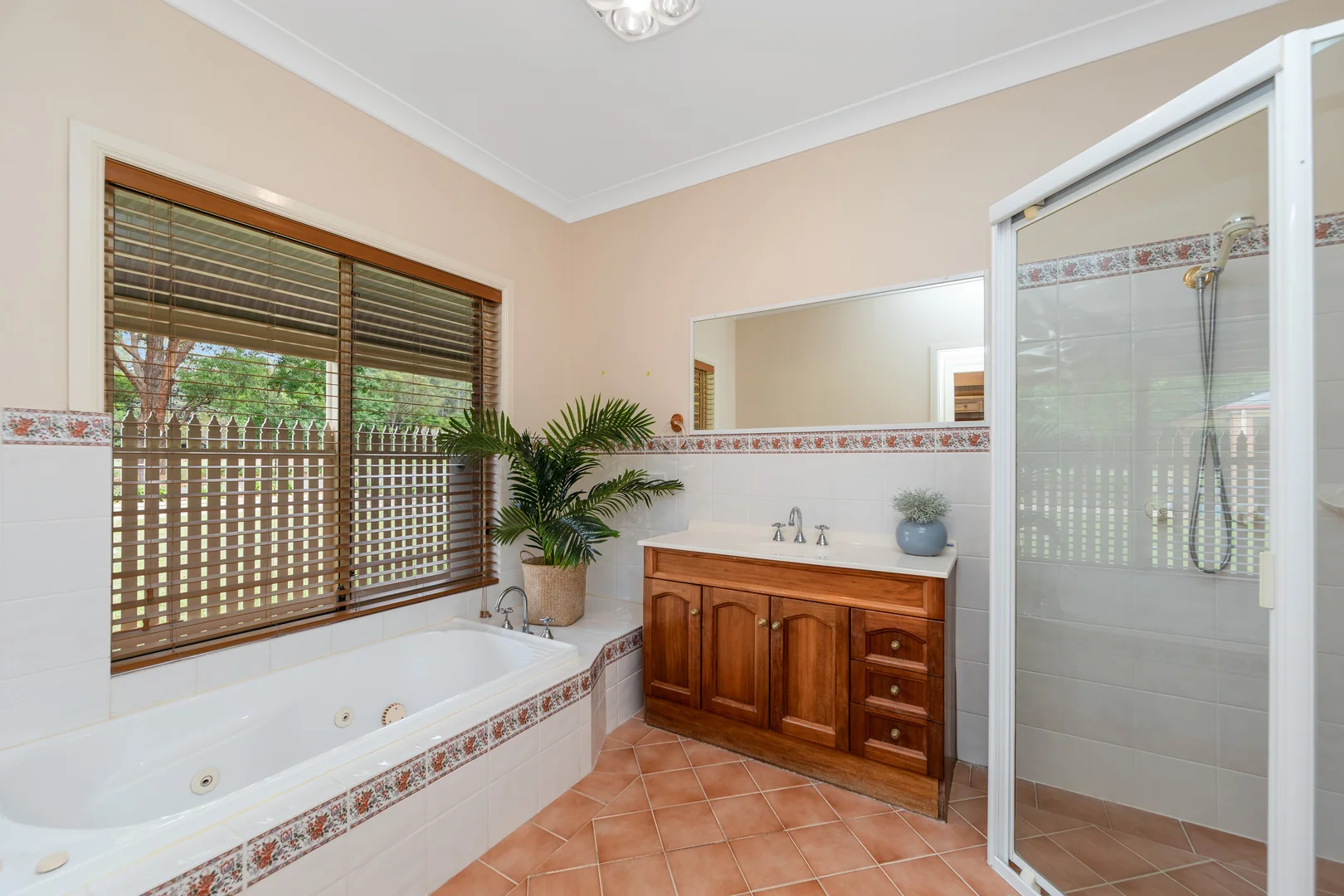 Additional image 18 of 13 Brookfield Close, Jilliby NSW 2259