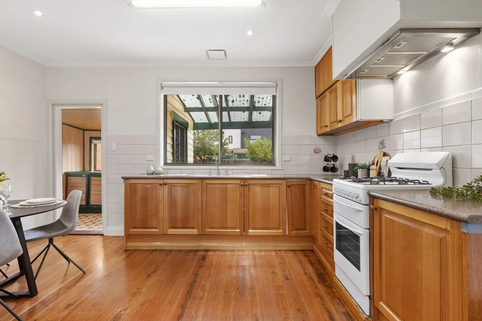 Additional image 4 of 43 David Street, Lalor VIC 3075