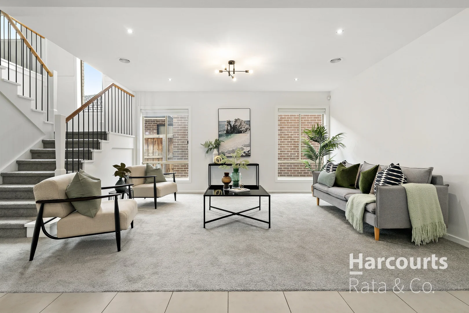 Additional image 2 of 31 Highgate Hill, Epping VIC 3076