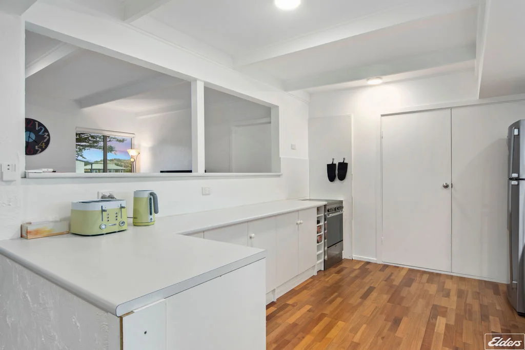 Additional image 7 of 48 Eaton Avenue, Goolwa Beach SA 5214