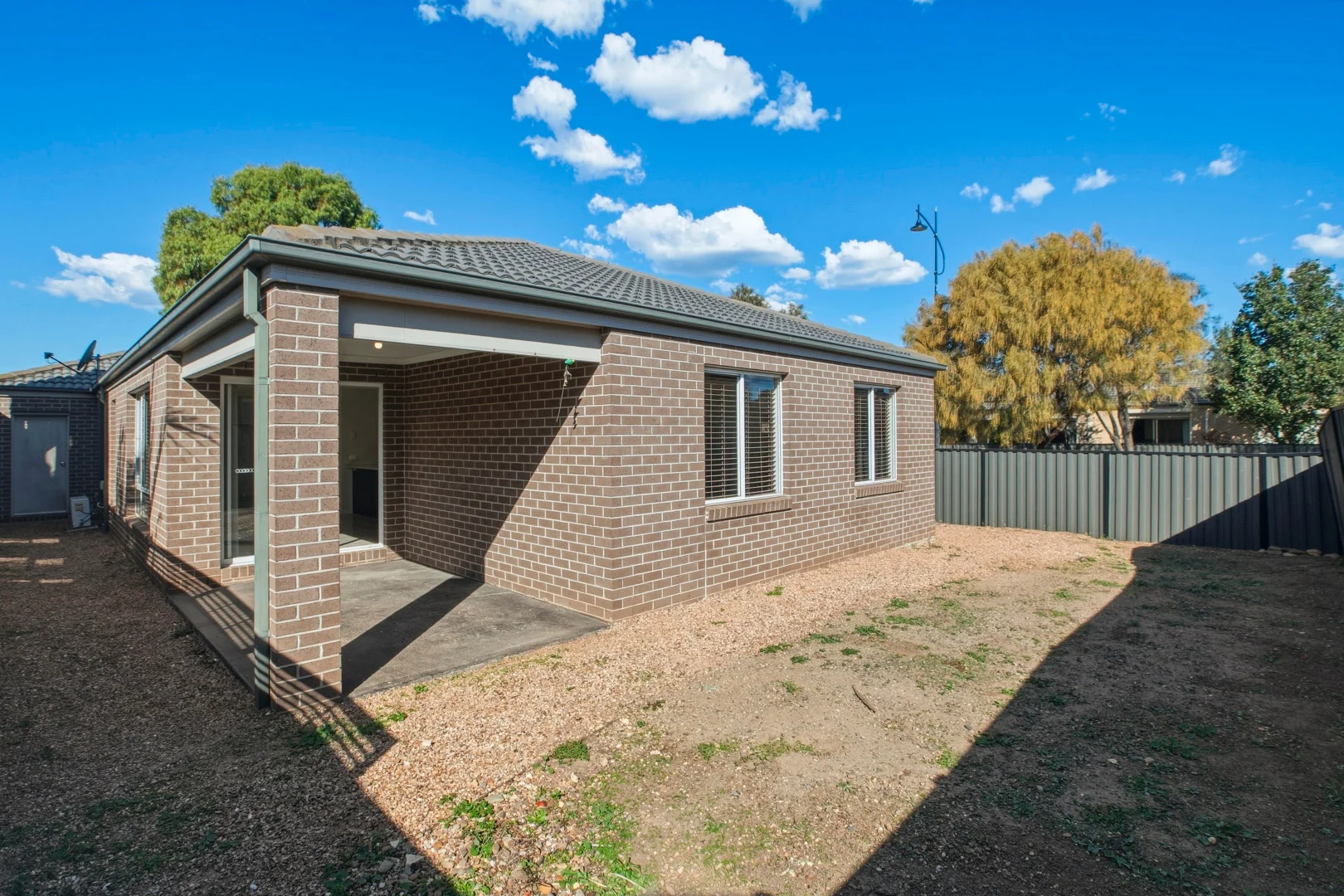 Additional image 6 of 125 Penrose Promenade, Tarneit VIC 3029