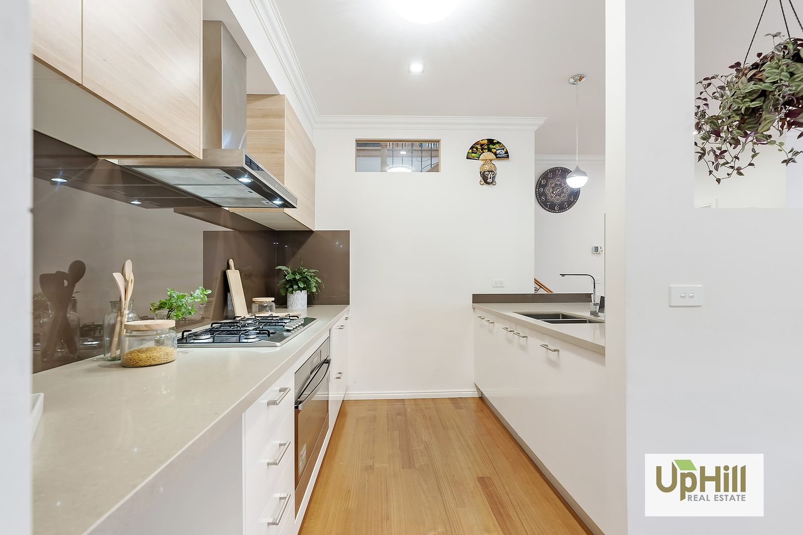 1 Elland Road, Clyde North VIC 3978, Image 2