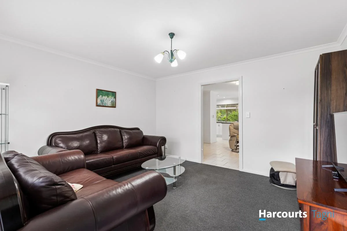 Additional image 3 of 4/69 Homestead Drive, Aberfoyle Park SA 5159