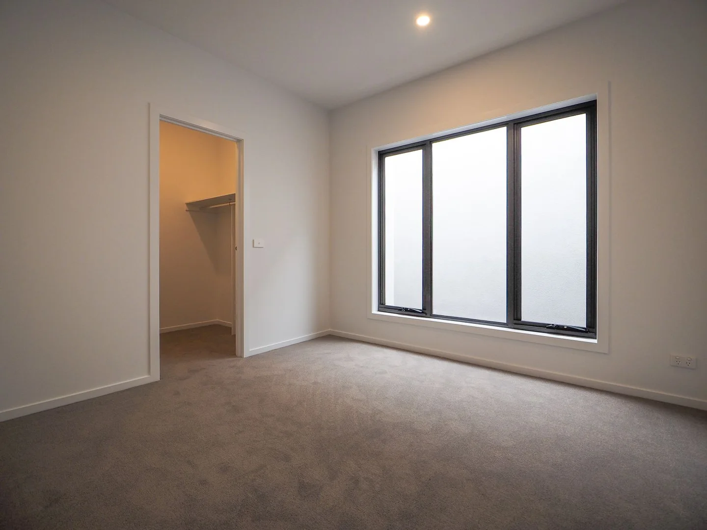 Additional image 9 of 10/13 Kent Street, Braybrook VIC 3019