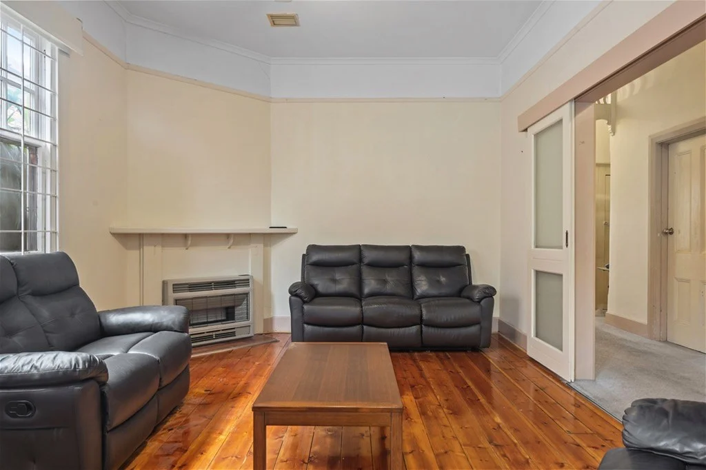 Additional image 7 of 122 O'Hea Street, Coburg VIC 3058