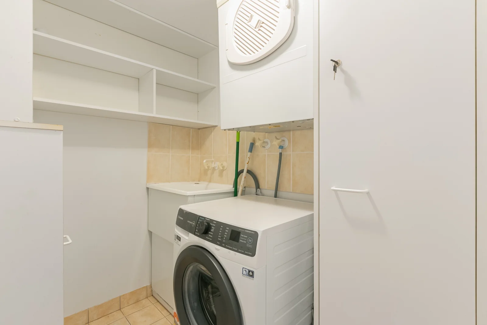 Additional image 9 of 3/220 Marine Parade, Kingscliff NSW 2487