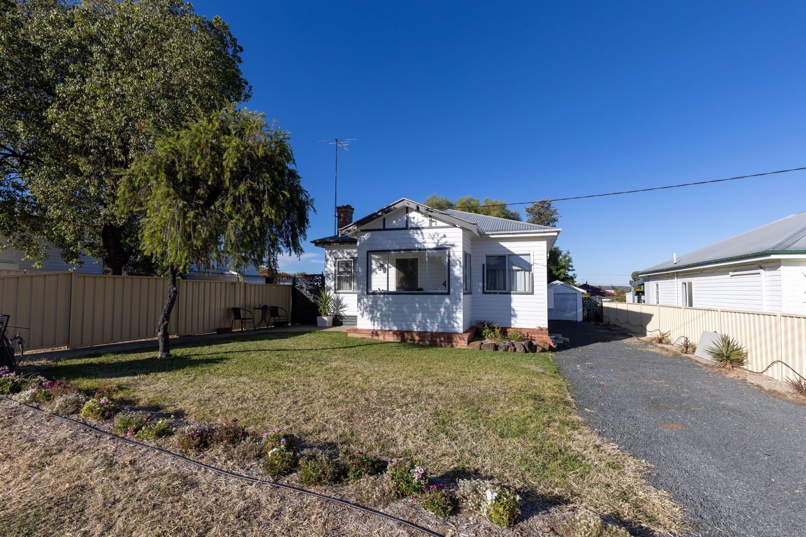 9 Jack Street, Inverell NSW 2360 House For Rent 350 Domain