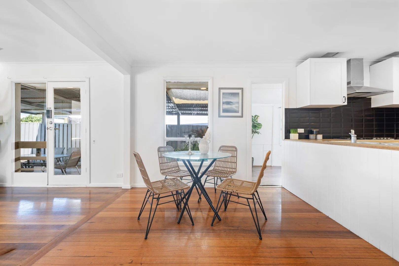 Additional image 5 of 89 Adele Avenue, Ferntree Gully VIC 3156